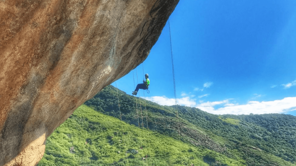 Pedra da Tartaruga