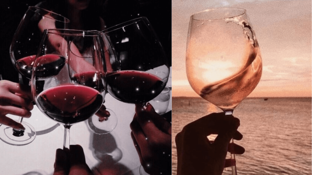 Melhores Vinícolas da Serra Gaúcha