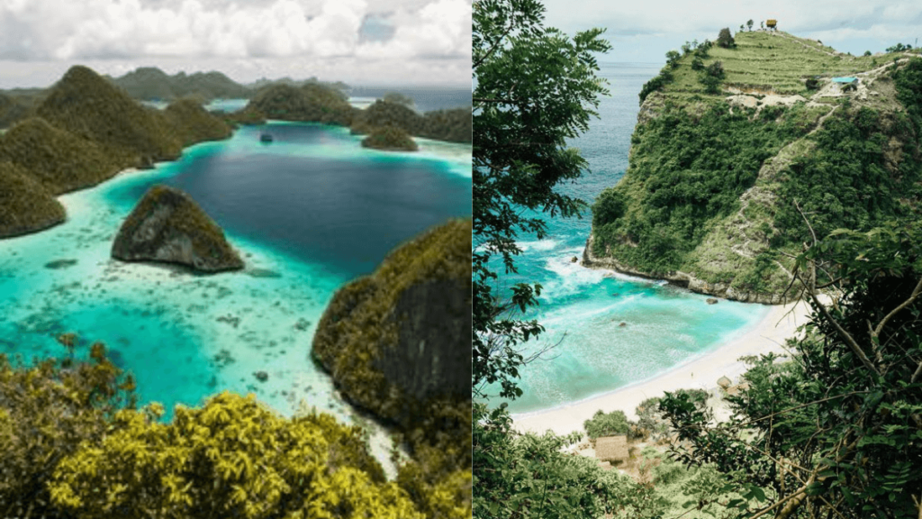 Bali