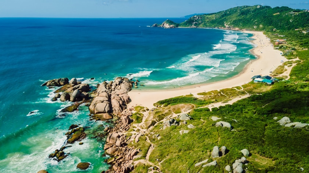 Florianópolis