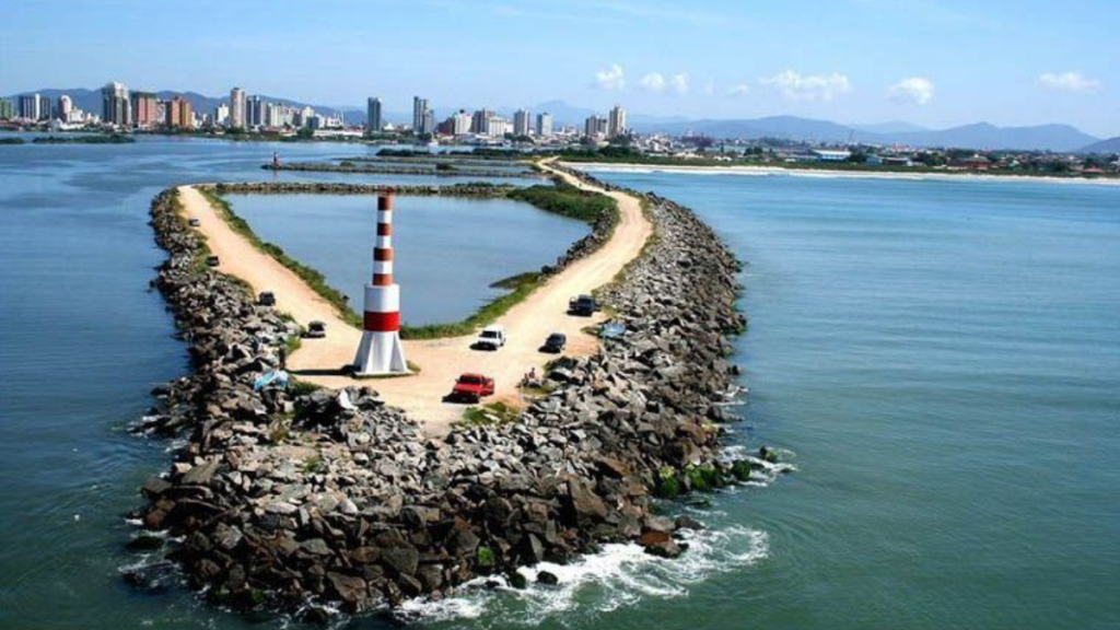 Itajaí