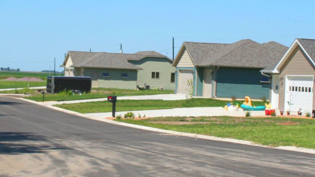 Cidades pequenas nos EUA para morar: ótimas opções!