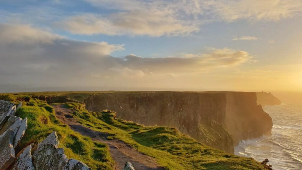 O que fazer na Irlanda: Onde fica, atrações e dicas!