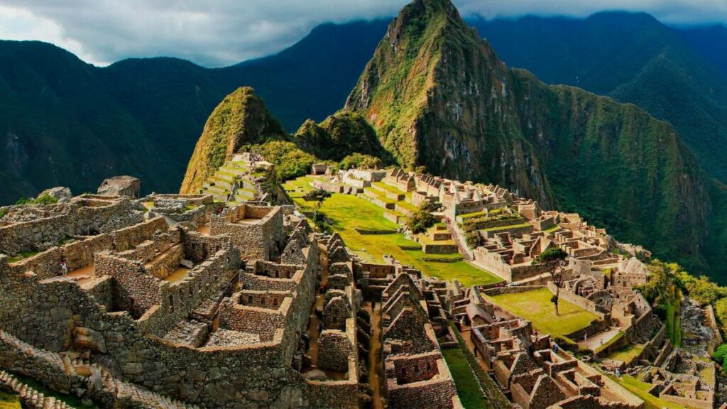 O que fazer no Peru: Onde fica, quando ir, atrações e muito mais!