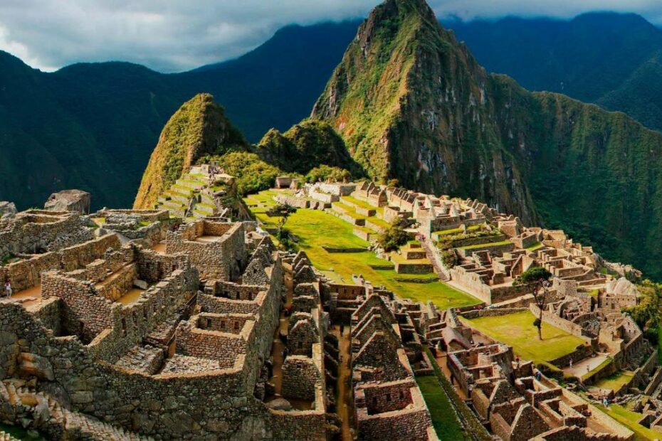 O que fazer no Peru: Onde fica, quando ir, atrações e muito mais!