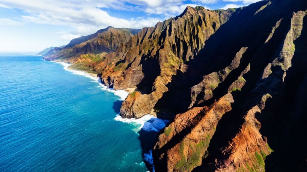 Kauai