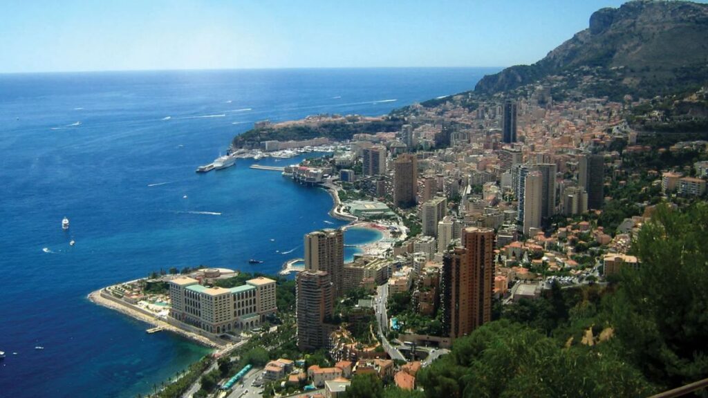 Monte Carlo França: O que fazer, atrações e dicas de viagem!