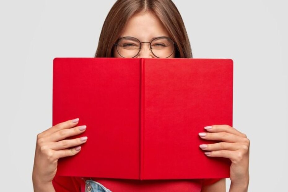 Escolheu o curso de inglês ideal