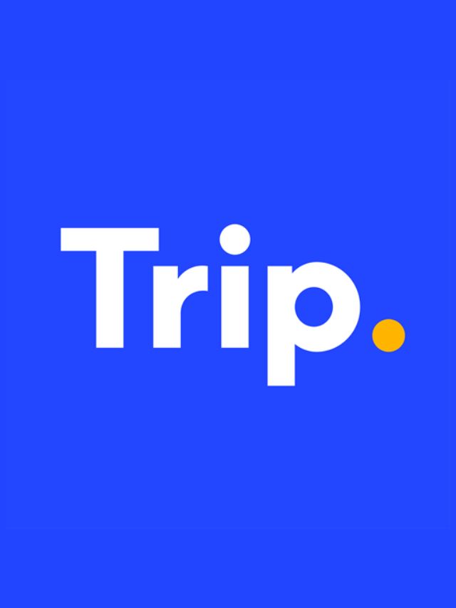 Trip.com é Confiável? Avaliações e Dicas!