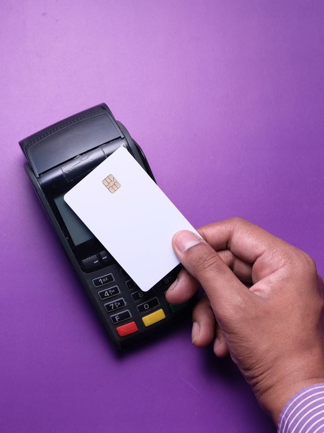 Descubra os Melhores Cartões de Crédito Sem Anuidade em 2024!