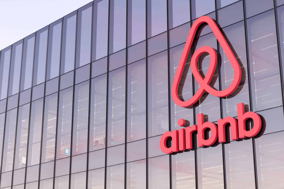 Conheça Airbnb em São Paulo