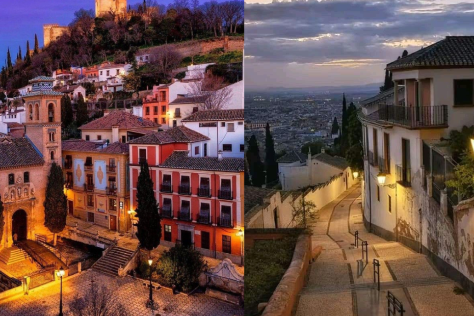 Granada