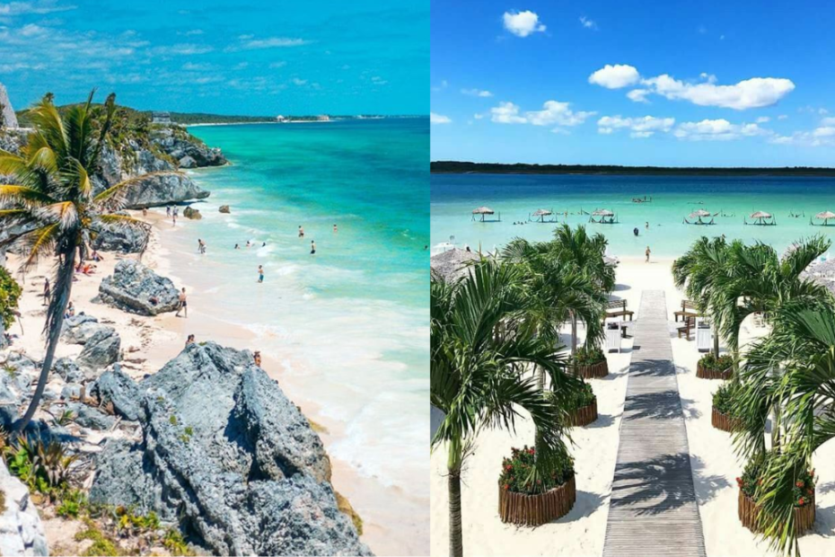 Melhores destinos do Nordeste: Jericoacoara