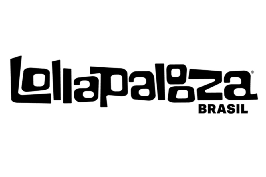 Lollapalooza Onde se Hospedar