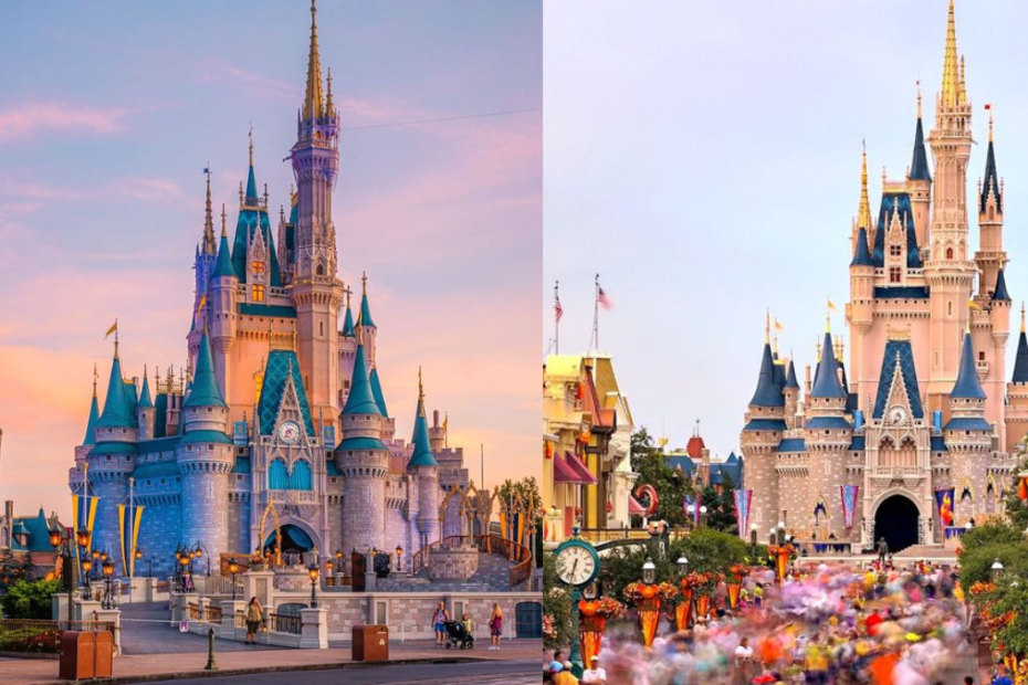 Conheça tudo sobre o Fastpass da Disney