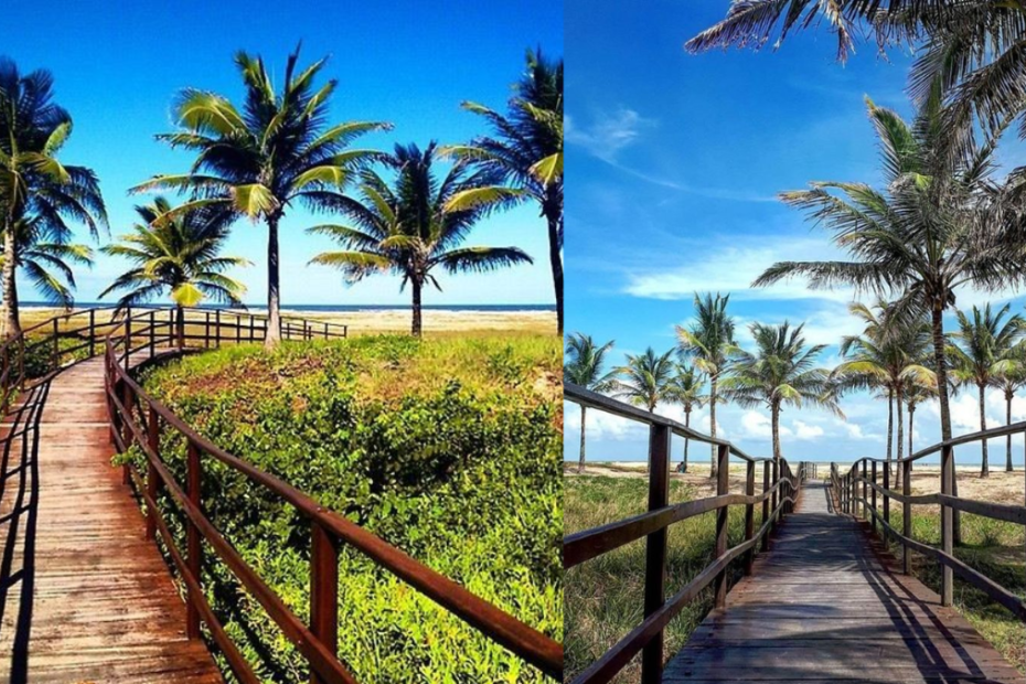 O que fazer na cidade de Aracaju