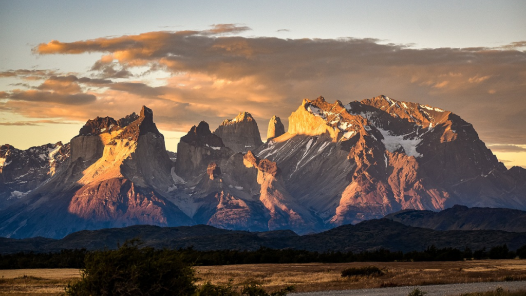 O que fazer em El Calafate