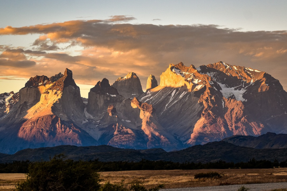 O que fazer em El Calafate