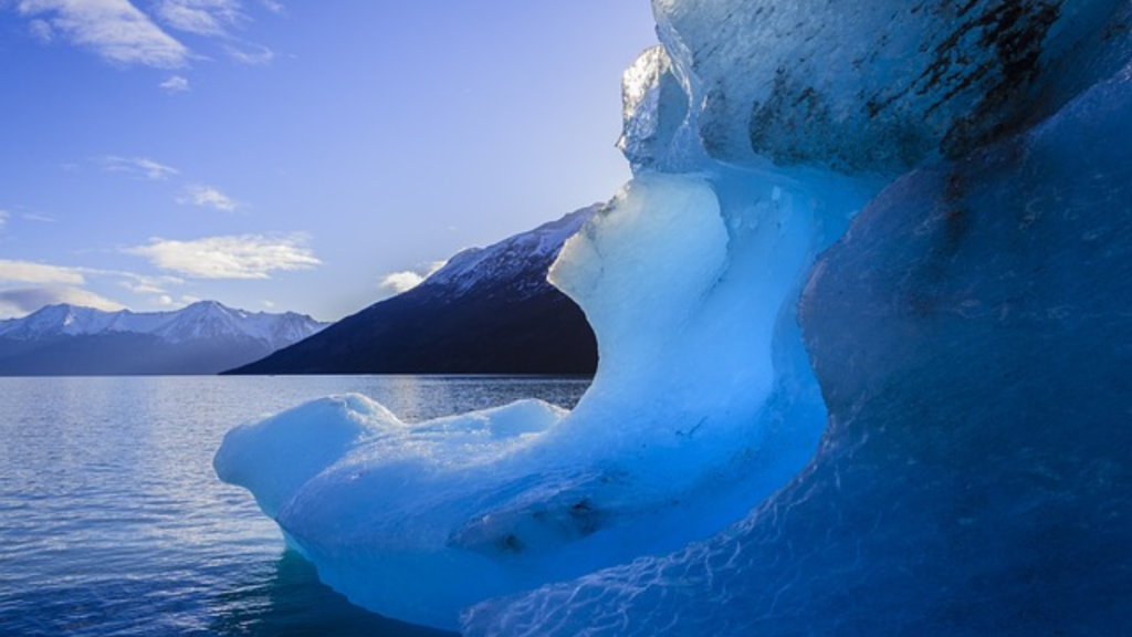 Conheça tudo sobre El Calafate