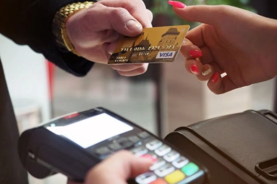 Como multiplicar milhas.