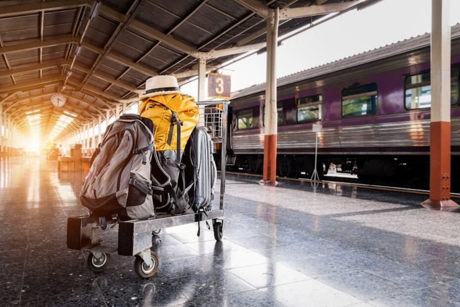 Seguro viagem para Itália.