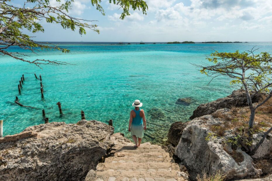 Melhores cidades para viajar em Junho.