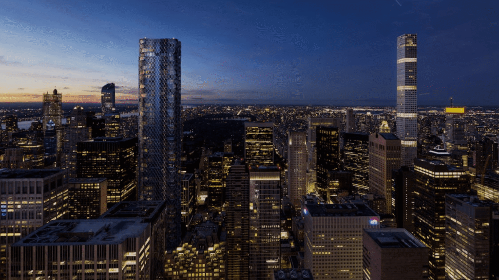 Para onde viajar em dezembro exterior: destinos imperdíveis